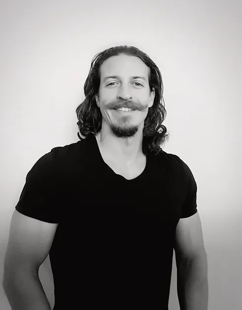 PJ Hradilek